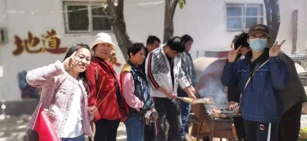 乐竞体育-乐竞体育·(中国)官方网站|西北碳化硅|绿碳化硅|黑碳化硅|碳化硅微粉|碳化硅颗粒|炼钢用碳化硅 乐竞体育-乐竞体育·(中国)官方网站|西北碳化硅|绿碳化硅|黑碳化硅|碳化硅微粉|碳化硅颗粒|炼钢用碳化硅