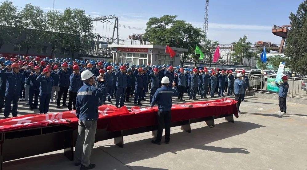 乐竞体育-乐竞体育·(中国)官方网站|西北碳化硅|绿碳化硅|黑碳化硅|碳化硅微粉|碳化硅颗粒|炼钢用碳化硅 乐竞体育-乐竞体育·(中国)官方网站|西北碳化硅|绿碳化硅|黑碳化硅|碳化硅微粉|碳化硅颗粒|炼钢用碳化硅