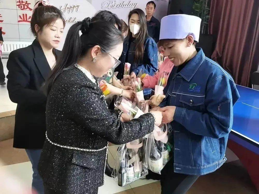 乐竞体育-乐竞体育·(中国)官方网站|西北碳化硅|绿碳化硅|黑碳化硅|碳化硅微粉|碳化硅颗粒|炼钢用碳化硅 乐竞体育-乐竞体育·(中国)官方网站|西北碳化硅|绿碳化硅|黑碳化硅|碳化硅微粉|碳化硅颗粒|炼钢用碳化硅