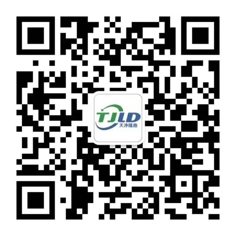 乐竞体育-乐竞体育·(中国)官方网站|西北碳化硅|绿碳化硅|黑碳化硅|碳化硅微粉|碳化硅颗粒|炼钢用碳化硅 乐竞体育-乐竞体育·(中国)官方网站|西北碳化硅|绿碳化硅|黑碳化硅|碳化硅微粉|碳化硅颗粒|炼钢用碳化硅
