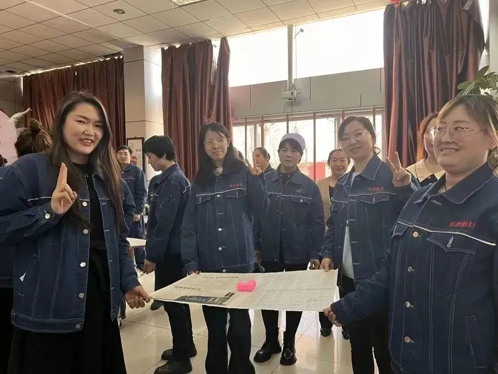 乐竞体育-乐竞体育·(中国)官方网站|西北碳化硅|绿碳化硅|黑碳化硅|碳化硅微粉|碳化硅颗粒|炼钢用碳化硅 乐竞体育-乐竞体育·(中国)官方网站|西北碳化硅|绿碳化硅|黑碳化硅|碳化硅微粉|碳化硅颗粒|炼钢用碳化硅