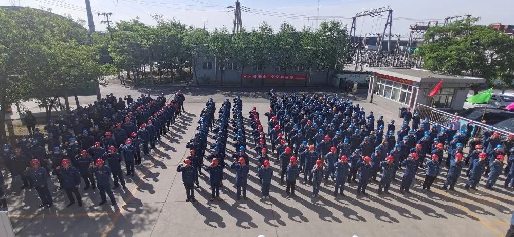 乐竞体育-乐竞体育·(中国)官方网站|西北碳化硅|绿碳化硅|黑碳化硅|碳化硅微粉|碳化硅颗粒|炼钢用碳化硅 乐竞体育-乐竞体育·(中国)官方网站|西北碳化硅|绿碳化硅|黑碳化硅|碳化硅微粉|碳化硅颗粒|炼钢用碳化硅
