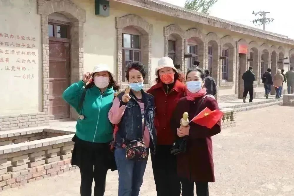 乐竞体育-乐竞体育·(中国)官方网站|西北碳化硅|绿碳化硅|黑碳化硅|碳化硅微粉|碳化硅颗粒|炼钢用碳化硅 乐竞体育-乐竞体育·(中国)官方网站|西北碳化硅|绿碳化硅|黑碳化硅|碳化硅微粉|碳化硅颗粒|炼钢用碳化硅