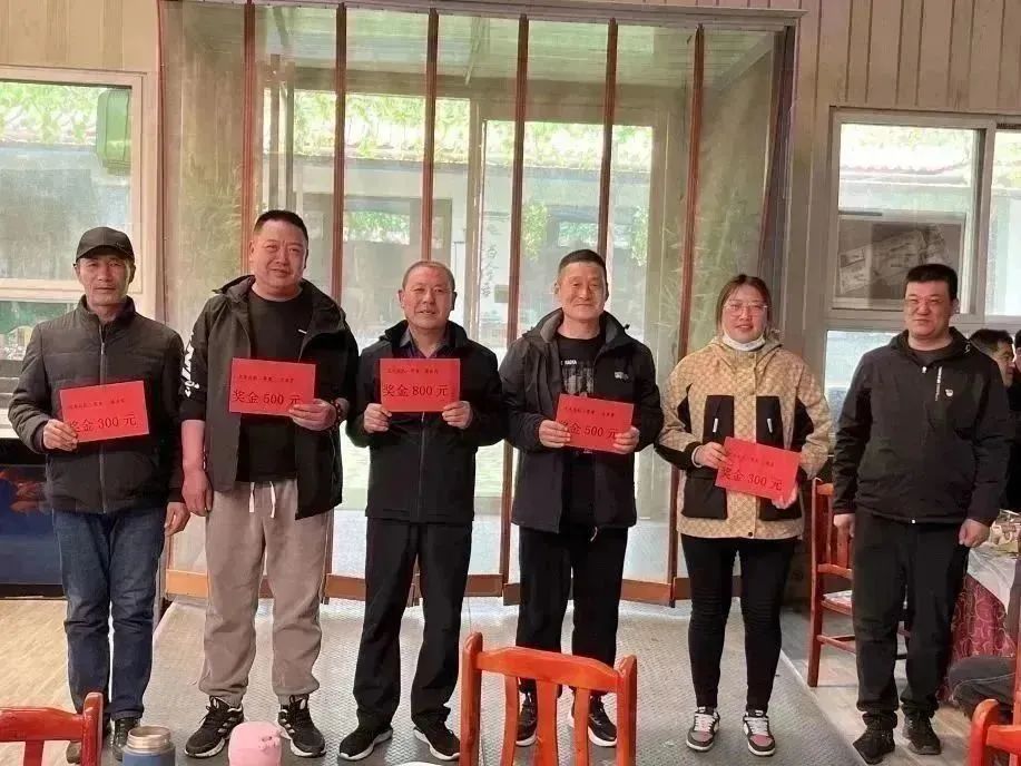 乐竞体育-乐竞体育·(中国)官方网站|西北碳化硅|绿碳化硅|黑碳化硅|碳化硅微粉|碳化硅颗粒|炼钢用碳化硅
