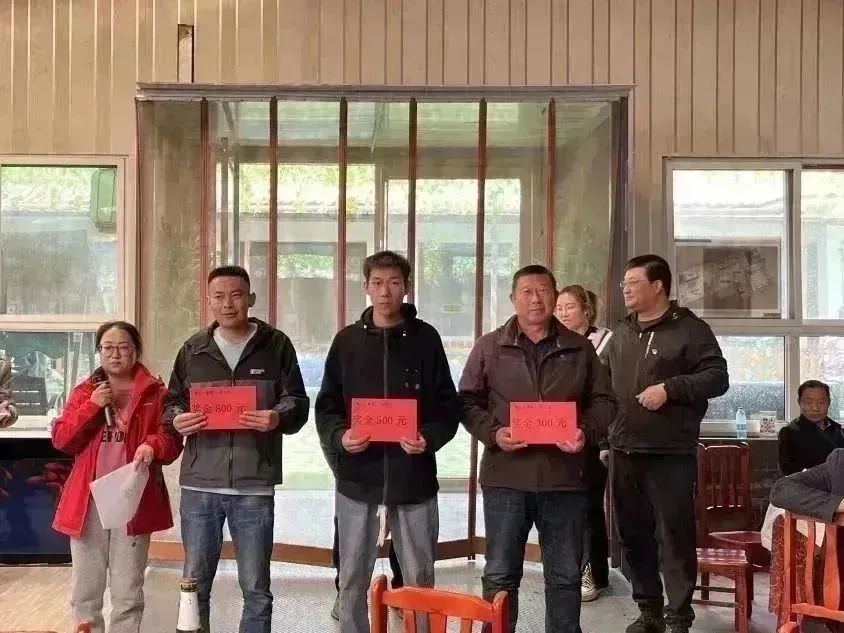 乐竞体育-乐竞体育·(中国)官方网站|西北碳化硅|绿碳化硅|黑碳化硅|碳化硅微粉|碳化硅颗粒|炼钢用碳化硅