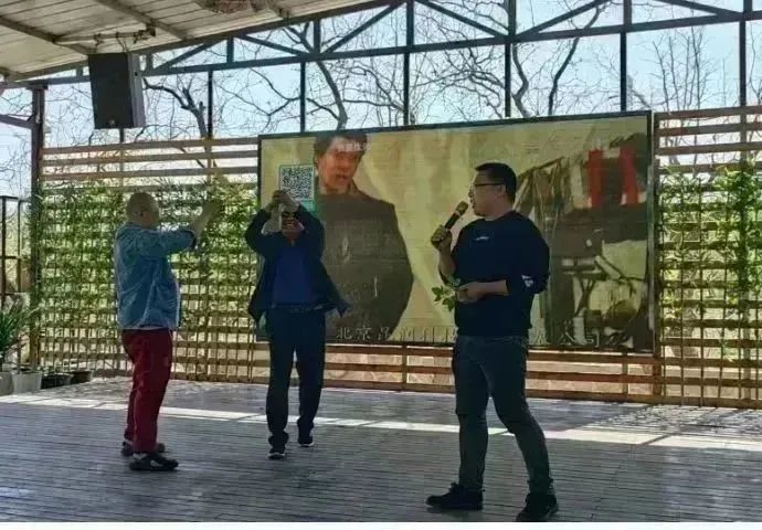 乐竞体育-乐竞体育·(中国)官方网站|西北碳化硅|绿碳化硅|黑碳化硅|碳化硅微粉|碳化硅颗粒|炼钢用碳化硅 乐竞体育-乐竞体育·(中国)官方网站|西北碳化硅|绿碳化硅|黑碳化硅|碳化硅微粉|碳化硅颗粒|炼钢用碳化硅