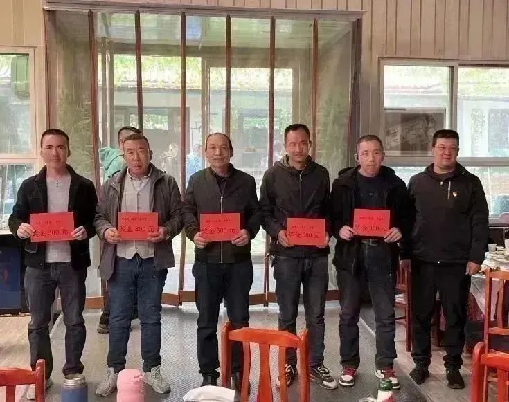 乐竞体育-乐竞体育·(中国)官方网站|西北碳化硅|绿碳化硅|黑碳化硅|碳化硅微粉|碳化硅颗粒|炼钢用碳化硅