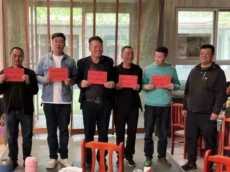 乐竞体育-乐竞体育·(中国)官方网站|西北碳化硅|绿碳化硅|黑碳化硅|碳化硅微粉|碳化硅颗粒|炼钢用碳化硅