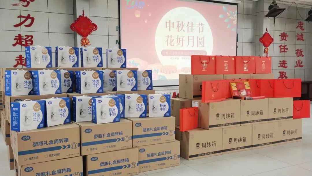 乐竞体育-乐竞体育·(中国)官方网站|西北碳化硅|绿碳化硅|黑碳化硅|碳化硅微粉|碳化硅颗粒|炼钢用碳化硅 乐竞体育-乐竞体育·(中国)官方网站|西北碳化硅|绿碳化硅|黑碳化硅|碳化硅微粉|碳化硅颗粒|炼钢用碳化硅