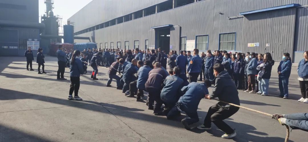 乐竞体育-乐竞体育·(中国)官方网站|西北碳化硅|绿碳化硅|黑碳化硅|碳化硅微粉|碳化硅颗粒|炼钢用碳化硅