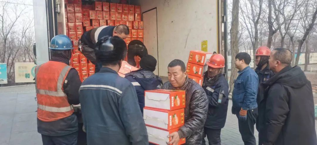 乐竞体育-乐竞体育·(中国)官方网站|西北碳化硅|绿碳化硅|黑碳化硅|碳化硅微粉|碳化硅颗粒|炼钢用碳化硅