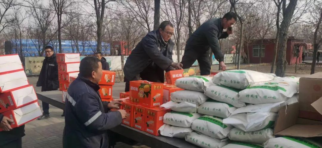 乐竞体育-乐竞体育·(中国)官方网站|西北碳化硅|绿碳化硅|黑碳化硅|碳化硅微粉|碳化硅颗粒|炼钢用碳化硅